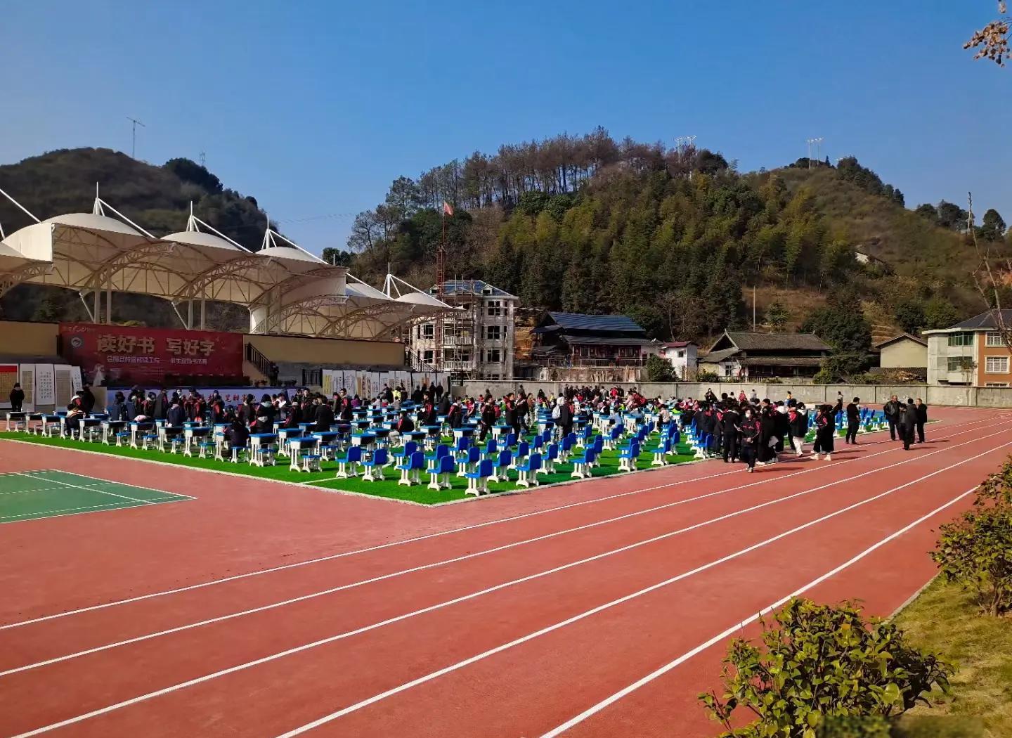 固原市硅PU学校塑胶跑道 - 哪里好